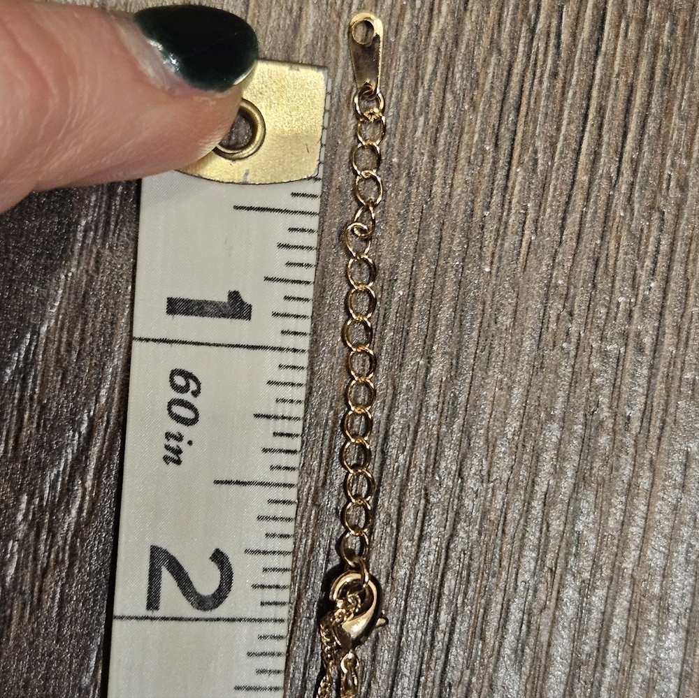NEW Pendant & Earring Set - Picture 9 of 14